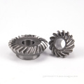 /msite/products/detail/productid/63195949/id/1519724.html